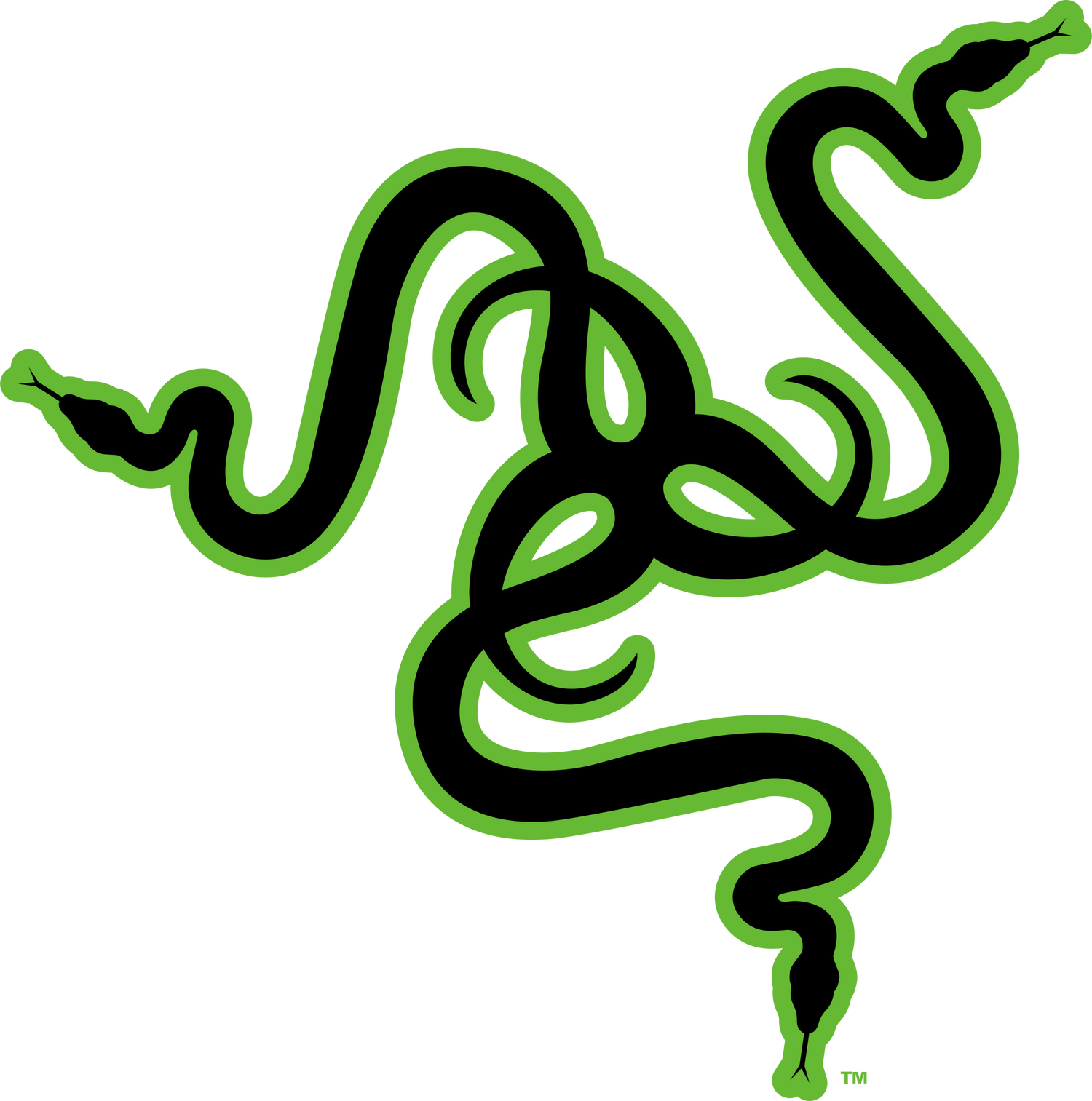 Razer Collection