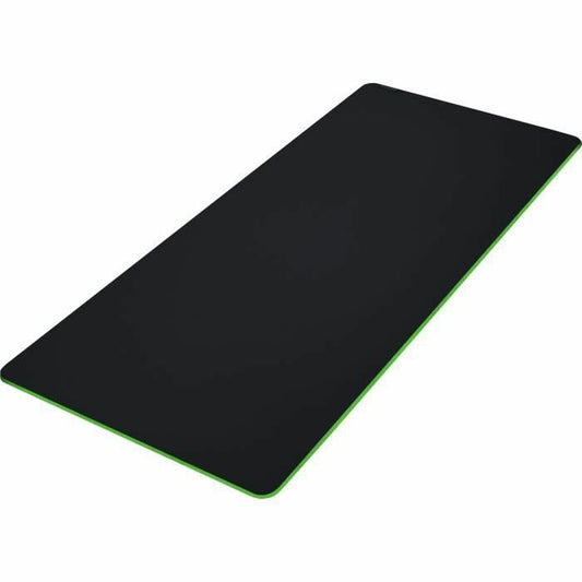 Razer Gigantus V2 - XXL 94 x 41 cm