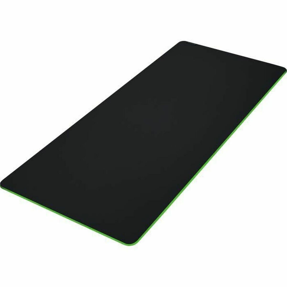 Razer Gigantus V2 - XXL 94 x 41 cm