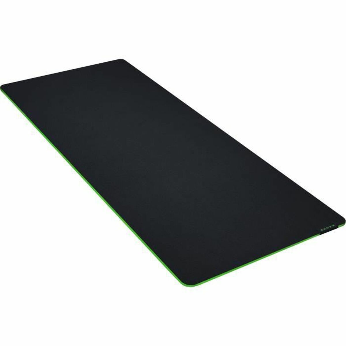 Razer Gigantus V2 - XXL 94 x 41 cm
