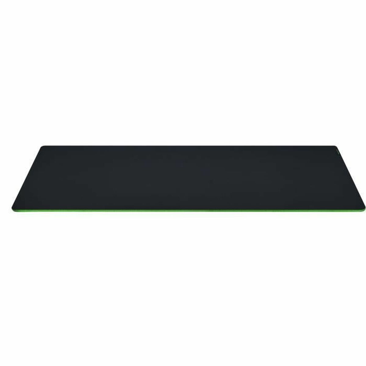 Razer Gigantus V2 - XXL 94 x 41 cm