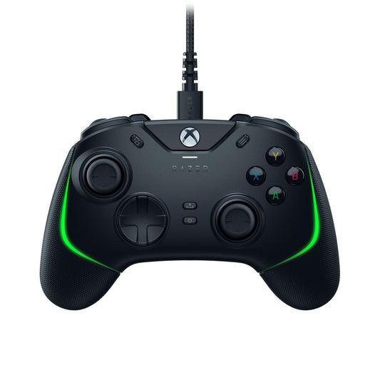 Razer Wolverine V2 Chroma Controller (Xbox, PC)