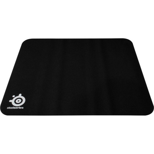 Steelseries QCK+ (63003)-0